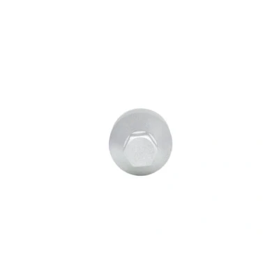 Bilde av KS TOOLS 515.0002 Kraftpipe 60 17,0 20 (3/4&quot;) innvendig sekskant