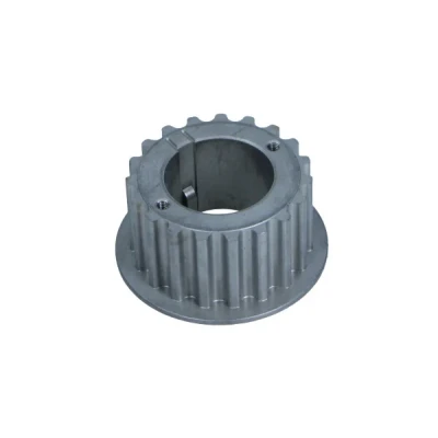 Bilde av MAXGEAR 54 1219 Tannhjul, akseltetningsring