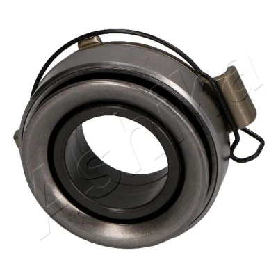Bilde av Utløserlager, toyota, 31230 20160, 20170, 3123033020, 44010, 3123044011