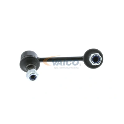 Bilde av stang, stabilisator, Venstre bakaksel, toyota avensis, avensis kombi, sedan, 4884021010, 48840 21010