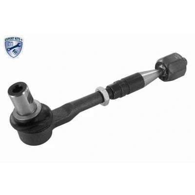Bilde av VAICO V10 0705 Parallellstag framaksel EXPERT KITS + AUDI: A8 D3