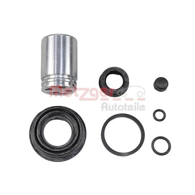 Bilde av METZGER 114 5079 Bremseklave Reparasjonssett med stempel 34 MINI: Hatchback