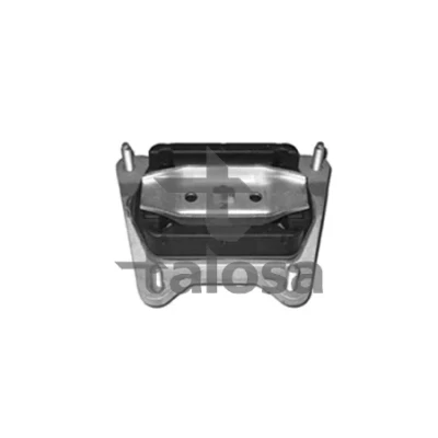 Bilde av Lagring, automatikk TALOSA 62 06608
