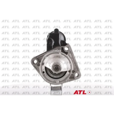 Bilde av Starter, ford fiesta iv, skåp/stor limousine, focus i, sedan turnier puma, 0018882, 1011330, 1018882, 1092116,