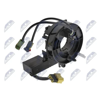 Bilde av Viklefjær, airbag, nissan,opel,renault, 681720007R