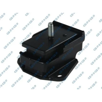 Bilde av Lagring, motor, Framaksel, mitsubishi, MB007023, MB007023B