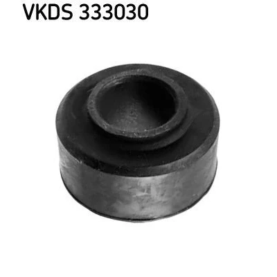 Bilde av SKF VKDS 333030 Styrestang Lagring CITROËN: C25 Flatvogn lastebil/Chassis