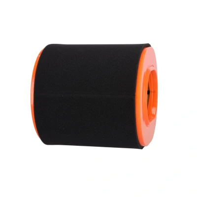 Bilde av Luftfilter FEBI BILSTEIN 185164