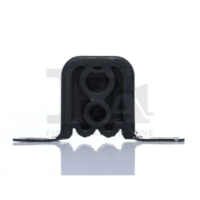 Bilde av FA1 113 920 Holder, eksosanlegg AUDI: 80 B4 Sedan