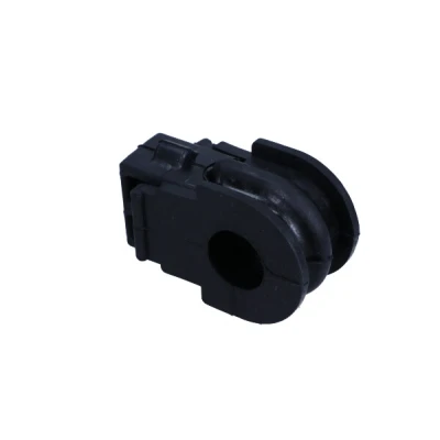 Bilde av MAXGEAR 72 3892 Stabilisatorbøssinger foran, framaksel begge sider gummi NISSAN: Qashqai / Qashqai+2 I