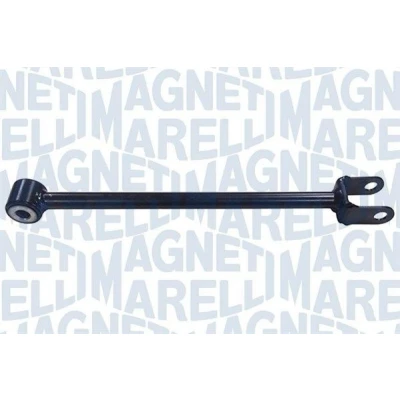 Bilde av MAGNETI MARELLI 301181345200 Bærebru bakaksel Casterstag