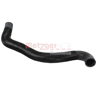 Bilde av METZGER 2421556 Radiatorslange Motorkjøler OPEL: Vivaro A Combi