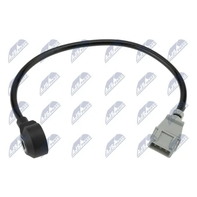 Bilde av Bankesensor, chevrolet,daewoo,opel, 04805506, 096253545, 4805506, 96253545, 96386710