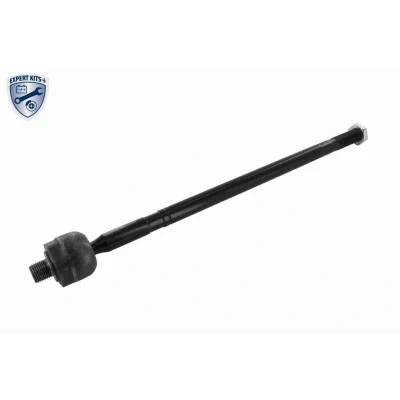 Bilde av VAICO V30 7452 Styrestag framaksel begge sider 405 Original Quality