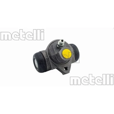 Bilde av METELLI 04 0351 Bremsesylinder 19,05