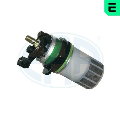 Bilde av ERA 770004A Drivstoffpumpe elektrisk VOLKSWAGEN: GOLF 2