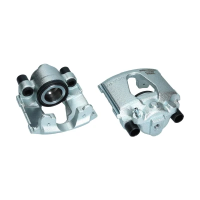 Bilde av Bremsecaliper, Framaksel, Venstre, chevrolet,daewoo,opel,vauxhall, 13276173, 542143, 542241, 542243, 90421439, 90421729, 90421739, 96192