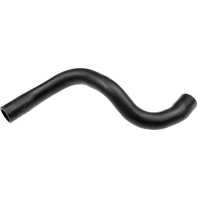 Bilde av GATES 05 4281 Radiatorslange EPDM (etyl propylen dien gummi)