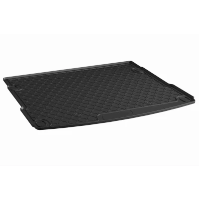 Bilde av VAICO V10 8593 Gulvplate til bagasjerom / teppe gummi