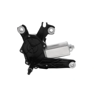 Bilde av VEMO V42 07 0009 Vindusviskermotor 12 bak