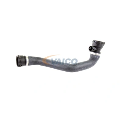 Bilde av VAICO V20 0789 Radiatorslange nede Q+, original equipment manufacturer quality BMW: 5 Sedan, Touring