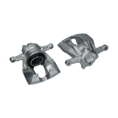 Bilde av Bremsecaliper, Framaksel, Venstre, opel corsa c, c skåp/halvkombi, vauxhall mk ii, 5542005, 9195986