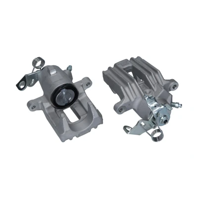Bilde av Bremsecaliper, Bakaksel, Venstre, seat toledo ii, skoda octavia i, combi vw bora variant, golf variant iv