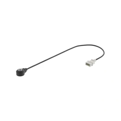 Bilde av Bankesensor, vw corrado, golf iii, variant passat b3/b4, b3/b4 variant, sharan, vento, 021 905 377, 021905377, 1 029 80