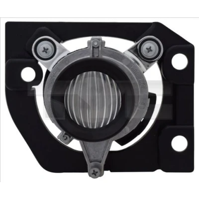 Bilde av TYC 19 0688 15 2 Tåkelyskaster venstre FIAT: 500 Hatchback