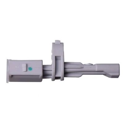 Bilde av Sensor, hjulturtall, Bakaksel, audi,cupra,seat,skoda,vw, WHT 003 864 A, B