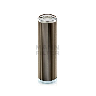 Bilde av Filter, arbeidshydraulikk MANN FILTER HD 70 020