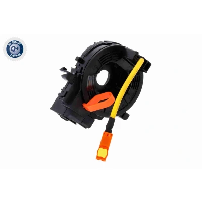 Bilde av VEMO V70 72 0488 Airbag slepering TOYOTA: HILUX 3 Pick up