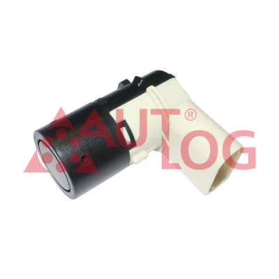 Bilde av Sensor, parkeringshjelp AUTLOG AS6026