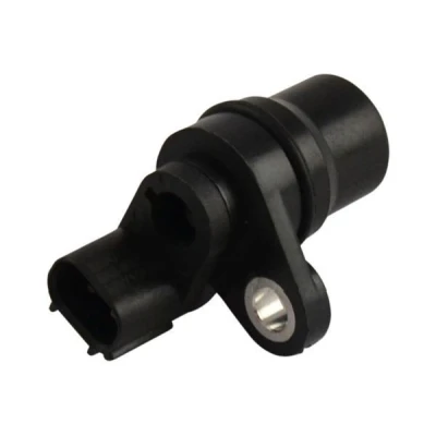 Bilde av KAVO PARTS BAS 9061 ABS Sensor venstre bakaksel TOYOTA: HILUX 3 Pick up, 5 6 up