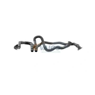 Bilde av VAICO V10 3503 Veivhusventilasjon Original Quality AUDI: A4 B7 Avant, A6 C6 Sedan