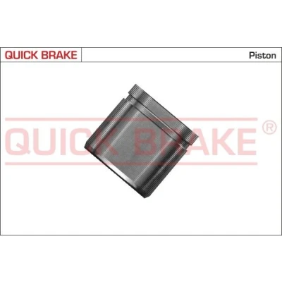 Bilde av Stempel, bremseklave, Framaksel, hyundai,kia,nissan,subaru,suzuki