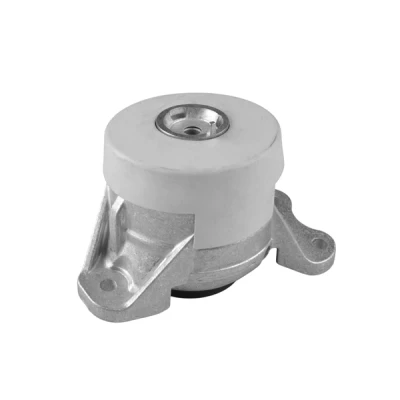 Bilde av TEDGUM TED93160 Motorfeste foran høyre hydrolager