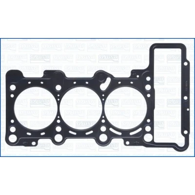 Bilde av AJUSA MULTILAYER STEEL 10218800 Toppakning 0,8 85 høyre