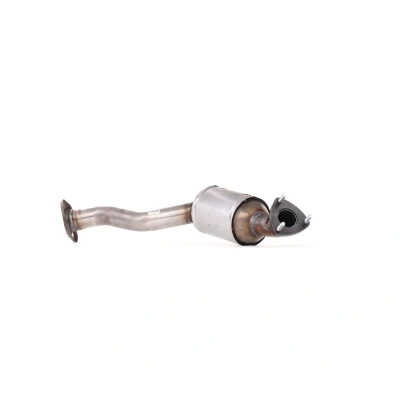 Bilde av BM CATALYSTS BM90842H Katalysator Approved HONDA: Jazz 2