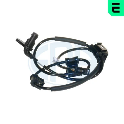 Bilde av ERA 560189A ABS Sensor framaksel venstre 2 1070 28 HYUNDAI: ix35, Tucson