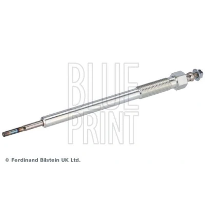 Bilde av BLUE PRINT ADC41819 Glødeplugg 11V MITSUBISHI: PAJERO 4, L200 / Triton IV Pick up, III up
