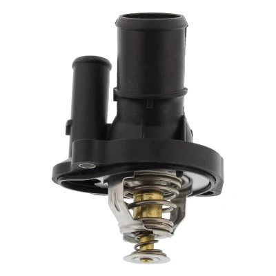 Bilde av MAPCO 28618 Termostat 82 med tetning kunststoff kledning FORD: S Max Mk1, KUGA 2, Galaxy Mk2 MPV, MAZDA: 3 Hatchback