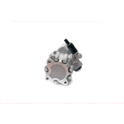 Bilde av ESEN SKV 10SKV224 Hydraulikkpumpe AUDI: A4 B7 Avant, B6 Sedan