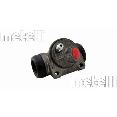 Bilde av CIFAM 101 673 Bremsesylinder 20,64 med integrert regulator PEUGEOT: 406 Stasjonsvogn