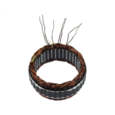 Bilde av Stator, dynamo AS PL AS3037