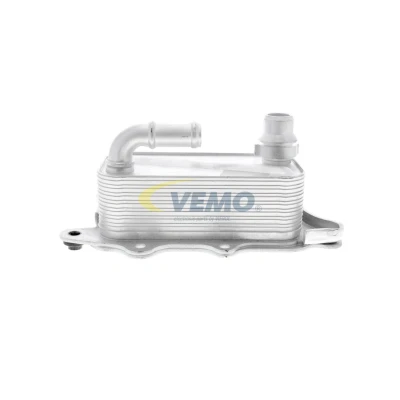 Bilde av VEMO V15 60 0012 Oljekjøler Original Quality AUDI: A4 B8 Avant