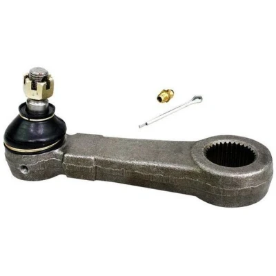Bilde av Styrearm DENCKERMANN D170002