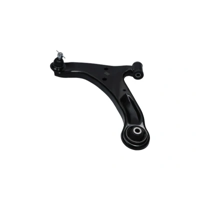Bilde av KAVO PARTS SCA 8521 Bærebru framaksel venstre Casterstag SUZUKI: Grand Vitara 1 SUV, 2 SUV