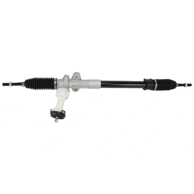 Bilde av MAPCO Tannstang manuell, elektrisk for venstreratt 1080mm 29527 KIA: Sportage III