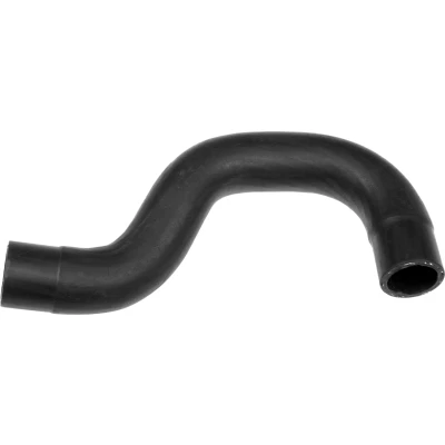 Bilde av GATES 05 4130 Radiatorslange EPDM (etyl propylen dien gummi)